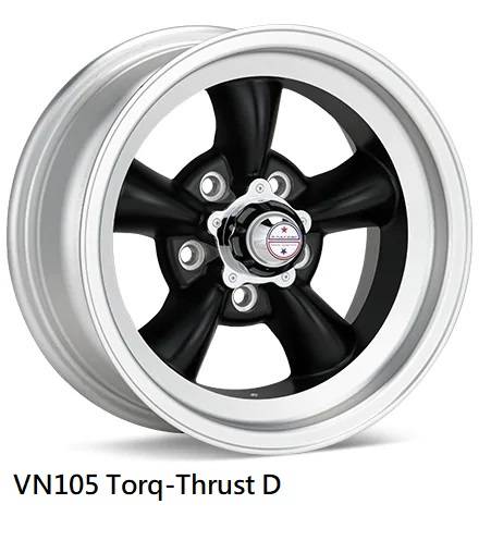 VN105 Torq-Thrust D.jpg