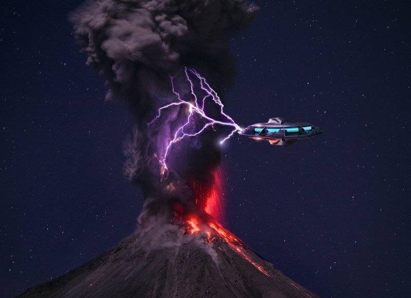 volcano fuel up 3a.jpg