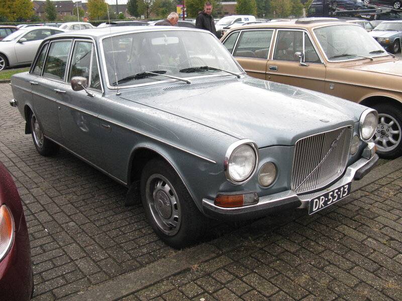 Volvo 164 Front 3.jpg