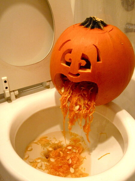 vomitting-pumpkin-carving.jpg