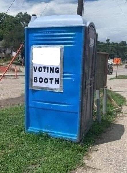 Voting Booth.jpg