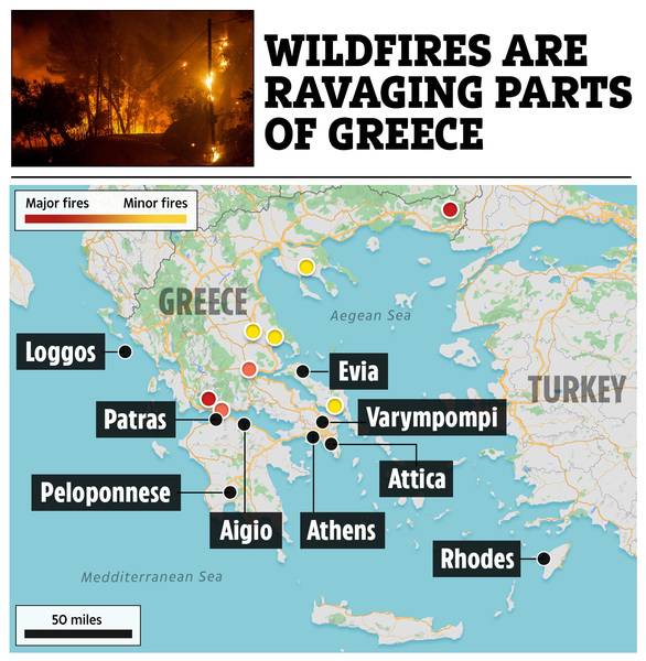 VP-MAP-GREECE-WILDFIRES.jpg