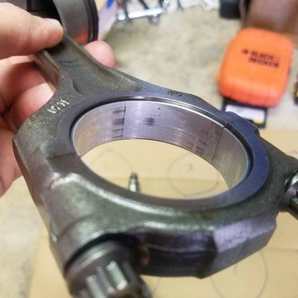 Vr6 rod bearing.jpg