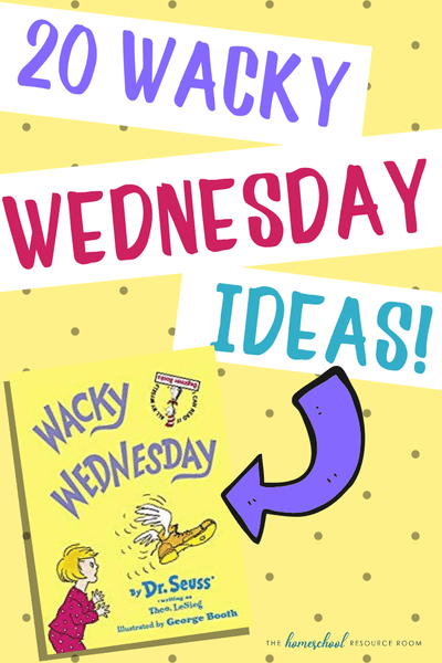 Wacky-Wednesday-Ideas-1.png