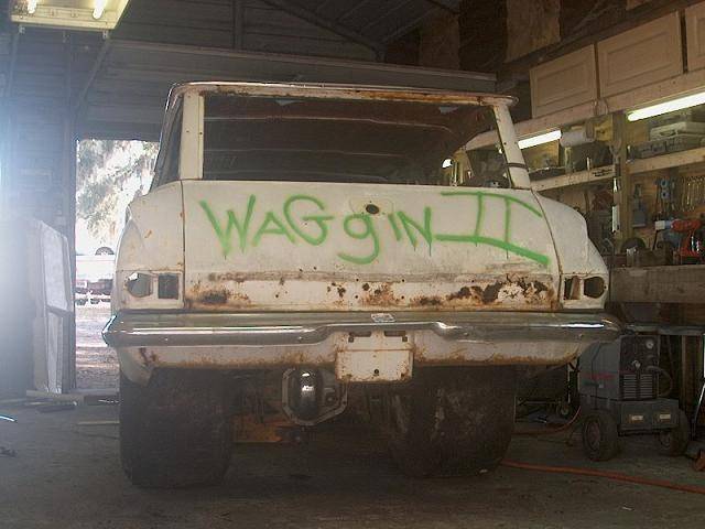 waggin II rear.JPG