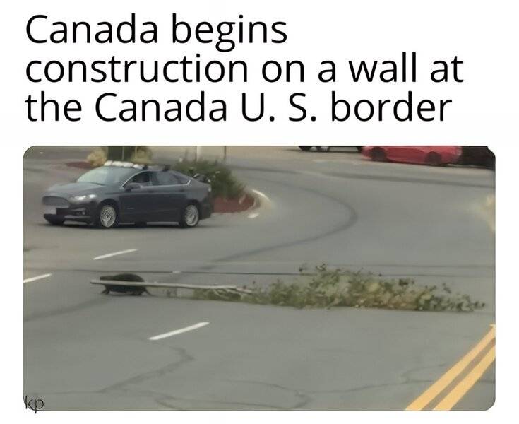 Wall.jpg