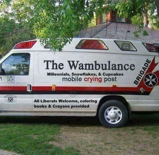 wambulance-jpg.jpg