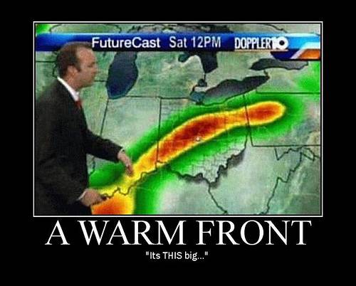 warm front.JPG