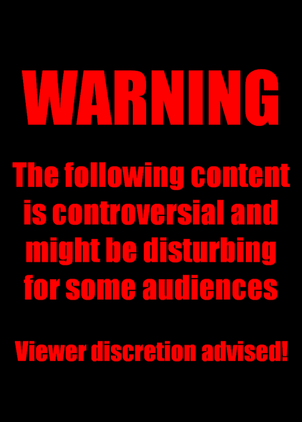 warning.png