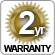 warranty-2-year.png