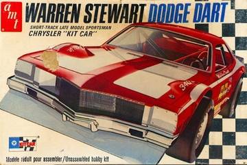 Warren_Stewart_Dodge_Dart_Model_Racing_Car_Kits_dd32fc5b-9c5b-4d9c-950e-4f0747223755_large.jpg