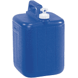 water jug.png