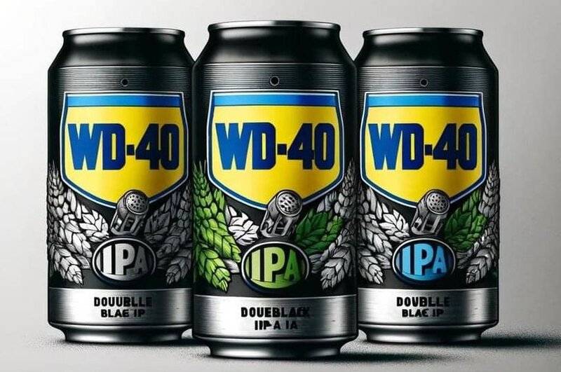 WD40 beer.jpg