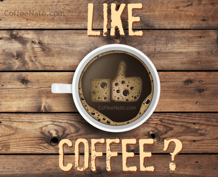 We-Like-Coffee.png