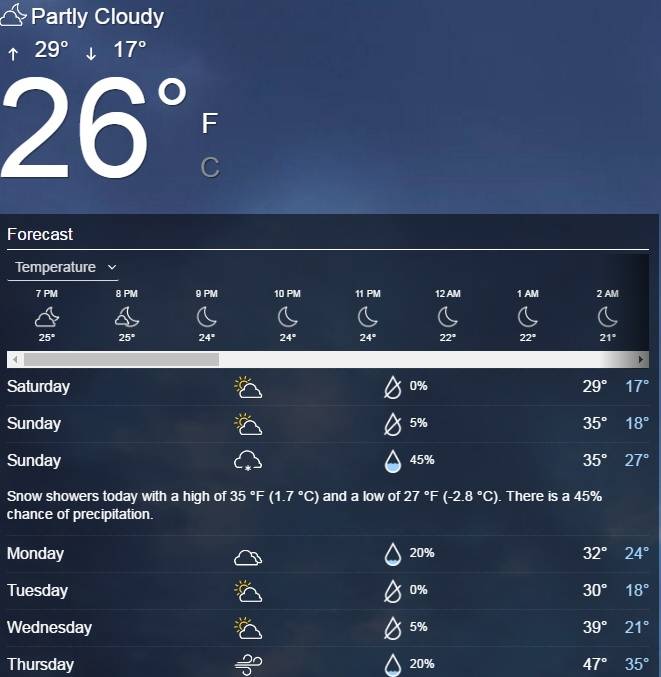 Weather A02.jpg