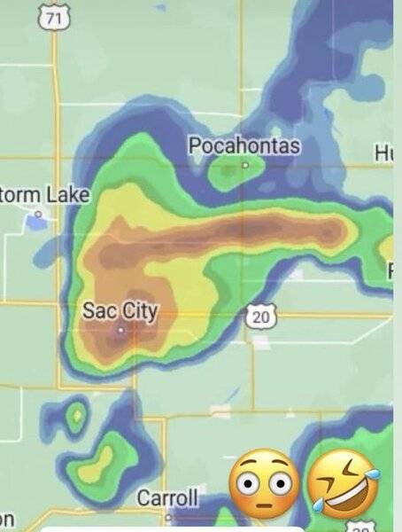 weather map.jpg