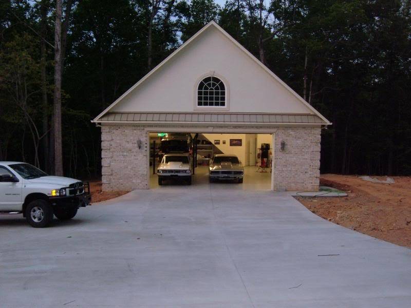 garage detached cost building resolution mopar expand forabodiesonly things