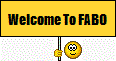 Welcome to FABO.gif