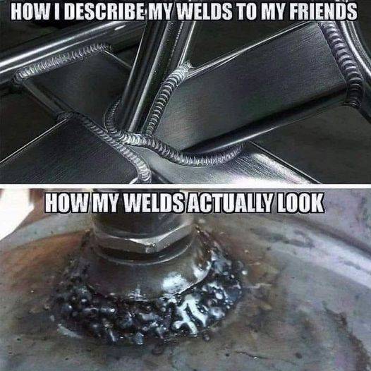 welds.jpg