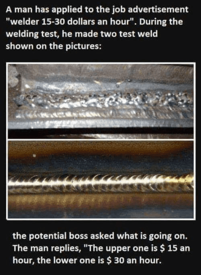 welds.png