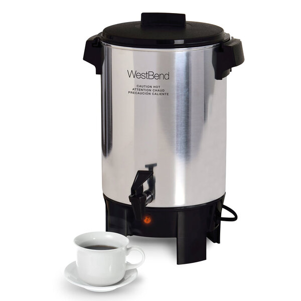 west-bend-large-capacity-30-cup-coffee-maker-with-temp-control-58030-west-bend-681664.jpg