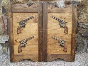 western+saloon+doors_pistols_residential3.jpg