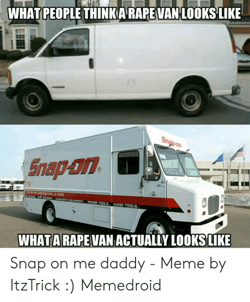 what-people-thinka-rape-van-looks-like-snap-on-www-snapon-com-a-50640204.png