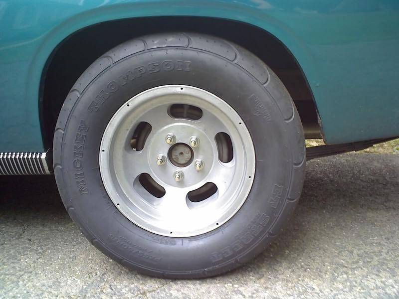 Wheel Clearance Rear.jpg