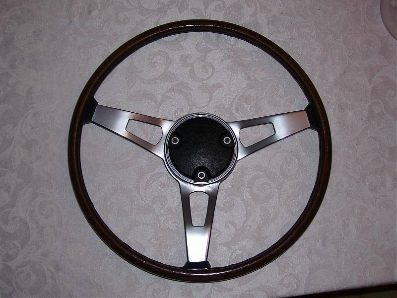 wheel4.jpg