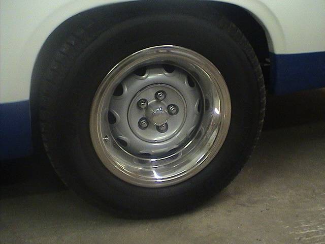 wheels 001.jpg