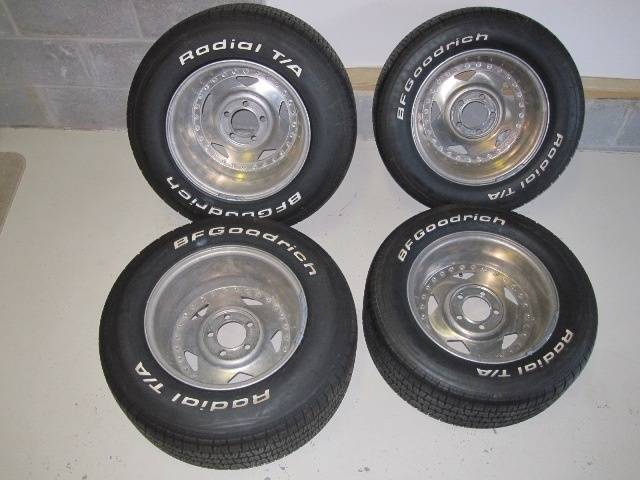 Wheels & Tires4.JPG