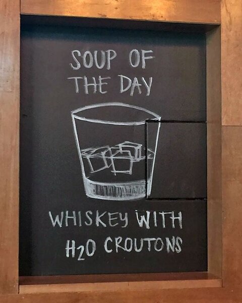 Whiskey soup.jpg