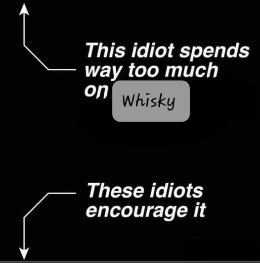 whiskey2.jpg