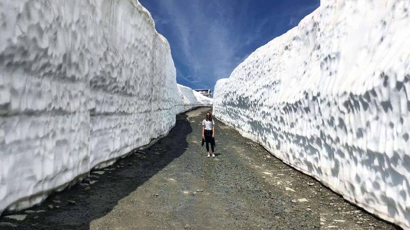 whistler-ice-trail.jpg