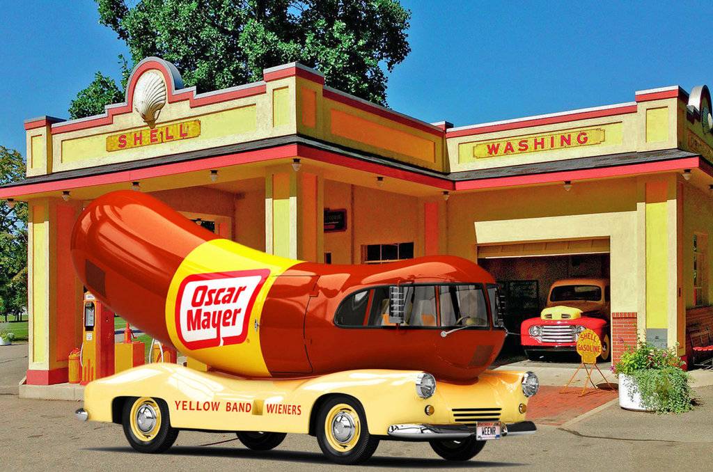 Wienermobile.jpg