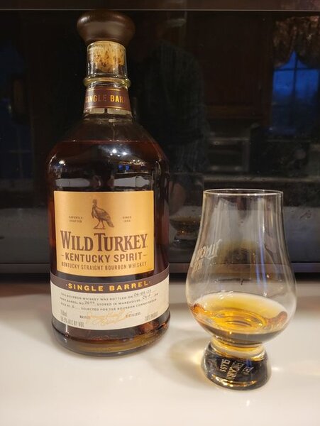 Wild Turkey Kentucky Spirit.jpg