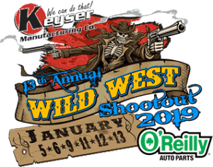 Wild-West-Shootout-Logo-2019_preview-300x236.png