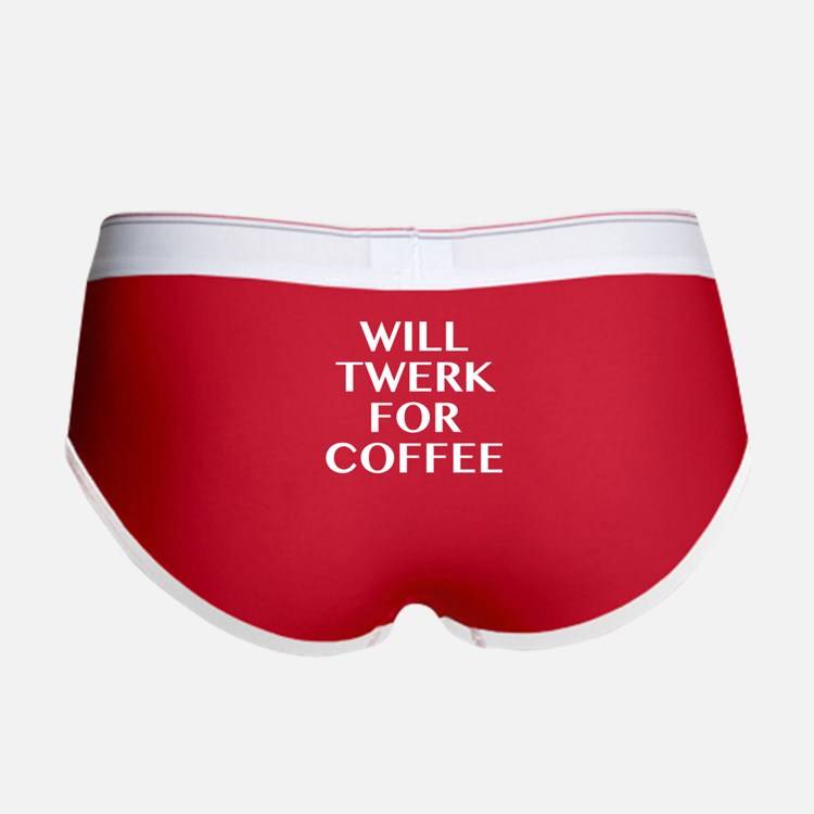 will_twerk_for_coffee_womens_boy_brief.jpg