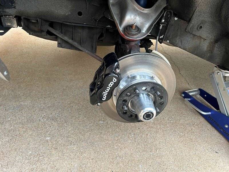 willlwood brakes.jpg