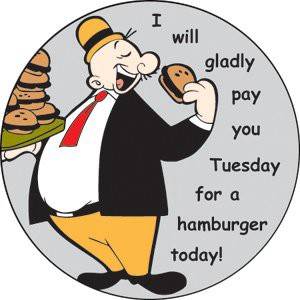 Wimpy 01.jpg