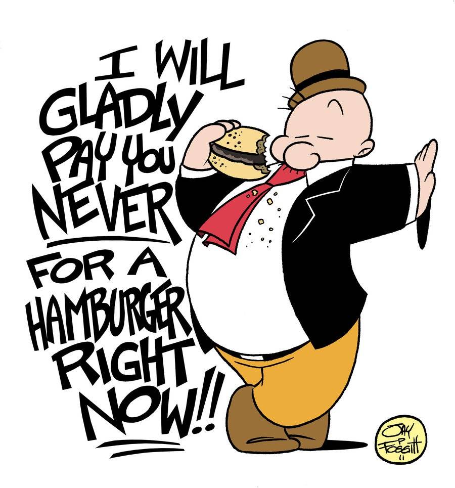 wimpy_by_fourpanelhero-d3vkf07.jpg