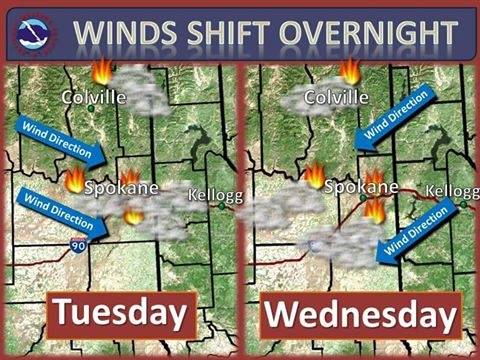 wind shift.jpg