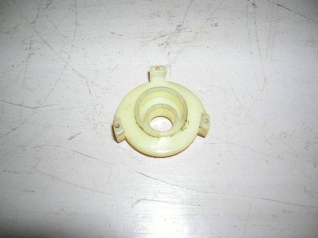 Wiper Bushings 005.jpg