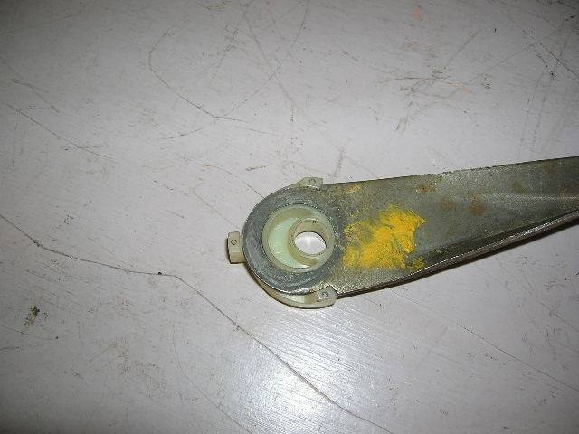 Wiper Bushings 006.jpg