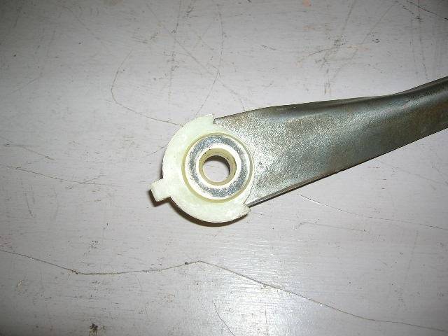 Wiper Bushings 007.jpg