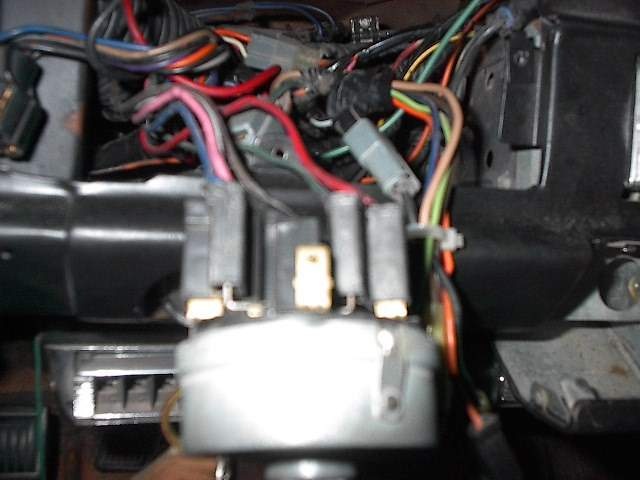 wiper switch.JPG