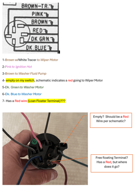 Wiper Switch Schematic.PNG