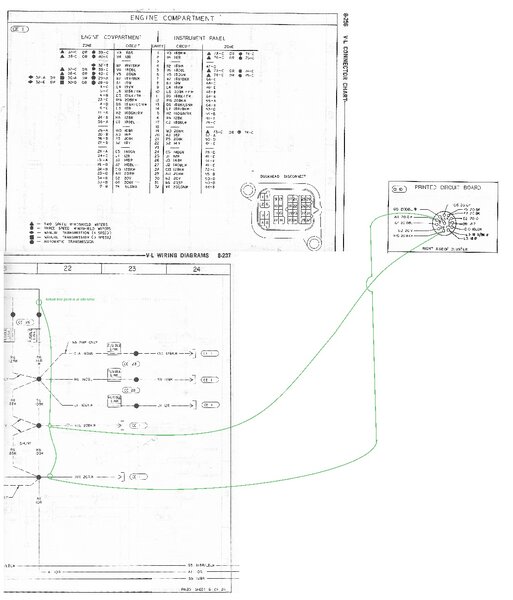 wirewall wiring.jpeg