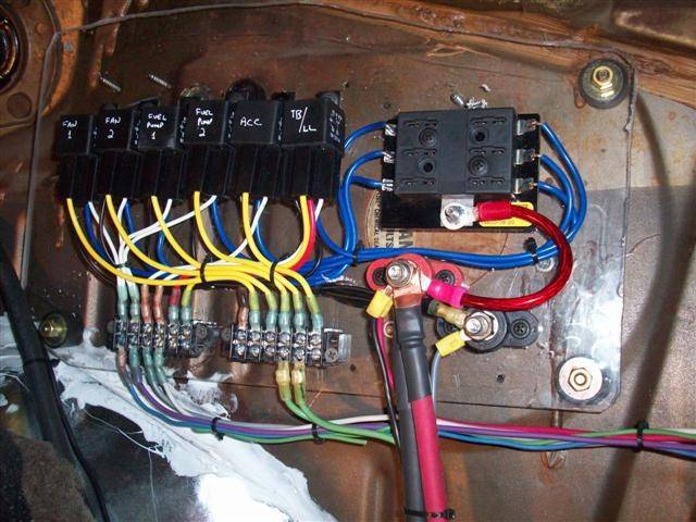 wiring 001 (Small).jpg