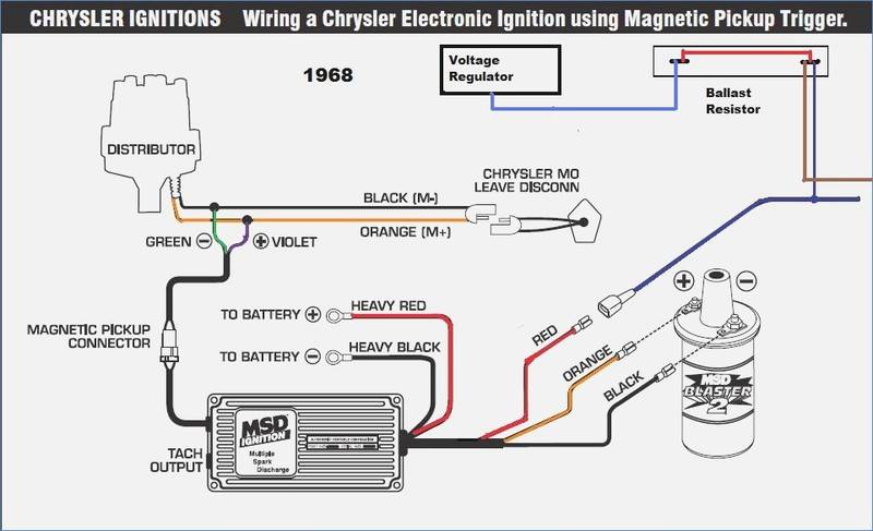 wiring-diagram-coil-problem-msd-ignition-wiring-diagram-mon-of-msd-ignition-wiring-diagram.jpg